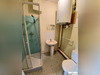 Ma-Cabane - Vente Appartement FOUGERES, 16 m²