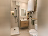 Ma-Cabane - Vente Appartement FOUGERES, 16 m²