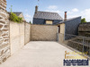 Ma-Cabane - Vente Appartement Fougères, 35 m²