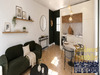 Ma-Cabane - Vente Appartement Fougères, 35 m²
