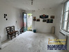 Ma-Cabane - Vente Appartement Fougères, 35 m²