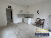 Ma-Cabane - Vente Appartement Fougères, 35 m²