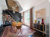 Ma-Cabane - Vente Appartement FOUGERES, 160 m²