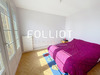 Ma-Cabane - Vente Appartement FOUGERES, 53 m²