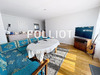 Ma-Cabane - Vente Appartement FOUGERES, 53 m²