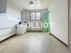 Ma-Cabane - Vente Appartement FOUGERES, 59 m²