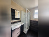 Ma-Cabane - Vente Appartement FOUGERES, 73 m²