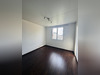 Ma-Cabane - Vente Appartement FOUGERES, 73 m²