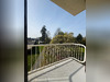Ma-Cabane - Vente Appartement FOUGERES, 73 m²