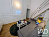 Ma-Cabane - Vente Appartement Fougères, 57 m²