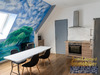 Ma-Cabane - Vente Appartement Fougères, 45 m²