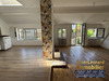 Ma-Cabane - Vente Appartement Fougères, 80 m²