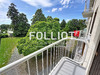 Ma-Cabane - Vente Appartement FOUGERES, 72 m²