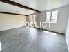 Ma-Cabane - Vente Appartement FOUGERES, 72 m²