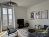 Ma-Cabane - Vente Appartement Fougères, 82 m²