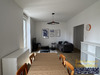 Ma-Cabane - Vente Appartement Fougères, 82 m²