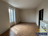 Ma-Cabane - Vente Appartement Fougères, 83 m²