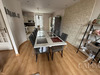 Ma-Cabane - Vente Appartement FOUGERES, 83 m²