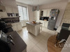 Ma-Cabane - Vente Appartement FOUGERES, 83 m²
