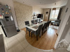 Ma-Cabane - Vente Appartement FOUGERES, 83 m²