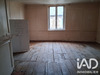 Ma-Cabane - Vente Appartement Fougères, 104 m²