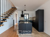 Ma-Cabane - Vente Appartement FOUGERES, 146 m²