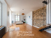 Ma-Cabane - Vente Appartement FOUGERES, 146 m²