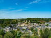 Ma-Cabane - Vente Appartement FOUGERES, 146 m²