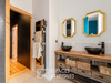 Ma-Cabane - Vente Appartement FOUGERES, 146 m²