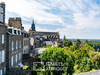 Ma-Cabane - Vente Appartement FOUGERES, 146 m²
