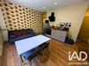 Ma-Cabane - Vente Appartement Fougères, 36 m²