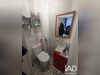 Ma-Cabane - Vente Appartement Fougères, 49 m²