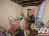 Ma-Cabane - Vente Appartement Fougères, 49 m²