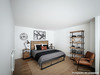 Ma-Cabane - Vente Appartement FOUGERES, 95 m²