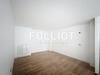 Ma-Cabane - Vente Appartement FOUGERES, 95 m²