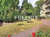 Ma-Cabane - Vente Appartement FOUGERES, 99 m²