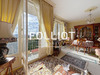 Ma-Cabane - Vente Appartement FOUGERES, 99 m²