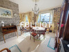 Ma-Cabane - Vente Appartement FOUGERES, 99 m²