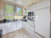 Ma-Cabane - Vente Appartement FOUGERES, 99 m²