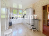Ma-Cabane - Vente Appartement FOUGERES, 99 m²