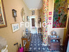 Ma-Cabane - Vente Appartement FOUGERES, 99 m²