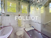 Ma-Cabane - Vente Appartement FOUGERES, 99 m²