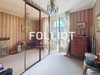 Ma-Cabane - Vente Appartement FOUGERES, 99 m²