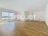 Ma-Cabane - Vente Appartement FOUGERES, 84 m²
