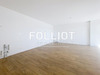 Ma-Cabane - Vente Appartement FOUGERES, 84 m²