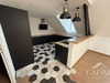 Ma-Cabane - Vente Appartement FOUGERES, 97 m²