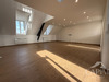 Ma-Cabane - Vente Appartement FOUGERES, 97 m²