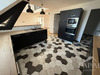 Ma-Cabane - Vente Appartement FOUGERES, 97 m²