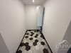 Ma-Cabane - Vente Appartement FOUGERES, 97 m²
