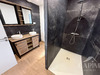 Ma-Cabane - Vente Appartement FOUGERES, 97 m²